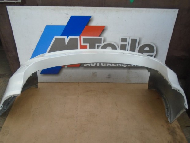 [GY�RI BONTOTT] BMW - H�TS� L�KH�R�T� | F15 "M" // X5 | FEH�R